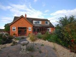 Summerhayes, Devizes, Wiltshire