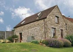 Putt Barn, Churchinford, Somerset