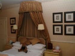 Colindale Guest House, Torquay, Devon