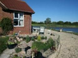 Lower Lakes - The Snug, Bridgwater, Somerset