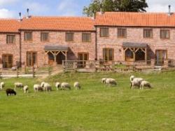 Red House Farm Cottages, Beverley, East Yorkshire