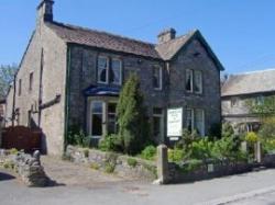 River House, Malham, North Yorkshire