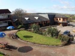 Town & Country Lodge, Bishopsworth, Bristol