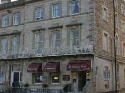 Richmoor Hotel, Weymouth, Dorset