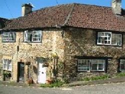 Teasle Cottage, Bradford-on-Avon, Wiltshire