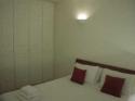 Roomspace Serviced Apartments - Point West