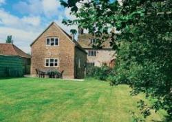 The Stable, Frampton on Severn, Gloucestershire