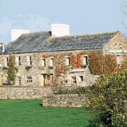 Crooklands Hotel, Kendal, Cumbria