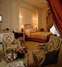 Ritz, London, Piccadilly, London