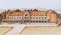 Village Coventry, Coventry, West Midlands