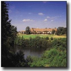 Forest of Arden Hotel & Country Club
