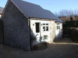 The Hay Loft, Barry, South Wales