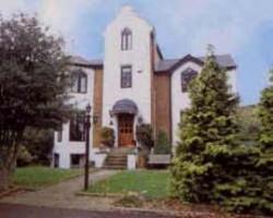 Upton Park Guest House, Slough, Berkshire