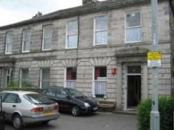 Abileen Guest House, Edinburgh, Edinburgh and the Lothians