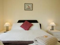 Southern Hills Guesthouse, Galway, Galway