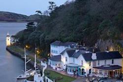 Portmeirion