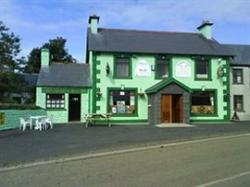 Causeway Tavern B&B, Bushmills, County Antrim