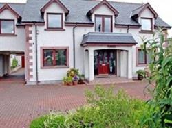 Dunhallin house, Inverness, Highlands