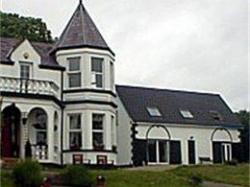 Roslea Bed & Breakfast, Derry, County Londonderry