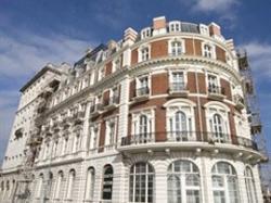 Town or Country Serviced Apartment, Southampton, Hampshire