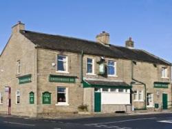 Crossroads Inn, Halifax, West Yorkshire