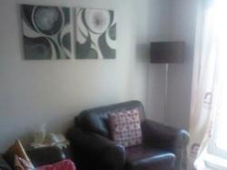 Elgar Suite, Worcester, Worcestershire