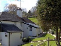 Frogwell B&B, Dartmouth, Devon