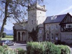 Hundith Hill Hotel, Cockermouth, Cumbria