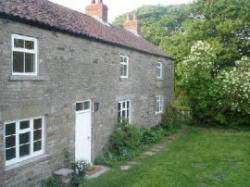 Spaunton Manor, Helmsley, North Yorkshire