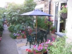 Villa Claudia, Bathwick, Bath