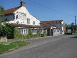 Tom Mogg Inn, Bridgwater, Somerset