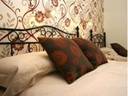 Elizabeth House Apartments, Whitby, North Yorkshire