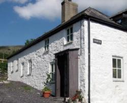 Islwyn, Llanberis, North Wales