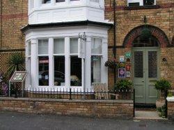 All Seasons Guesthouse, Filey, North Yorkshire