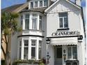 Cranmore Guesthouse