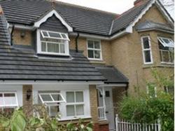 Arnies Guest House, Cambridge, Cambridgeshire