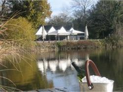 The Wiremill, East Grinstead, Sussex