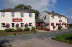 The Inn at Emmington, Chinnor, Oxfordshire