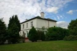 Stifford Clays Farmhouse Hotel, Purfleet, Essex