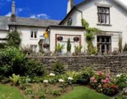 Hampsfell House Hotel, Grange-over-Sands, Cumbria