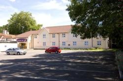 Premier Inn Bracknell Twin Bridges, Bracknell, Berkshire