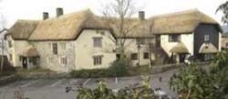 Heathfield Inn, Honiton, Devon