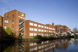 Premier Inn Norwich Nelson, Norwich, Norfolk