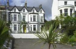 Ennislare Guest House, Bangor, County Down