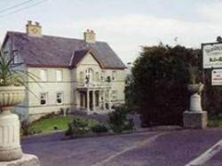 Bushymead Country House, Ballynahinch, County Down