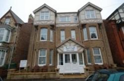 Glencoe Hotel, Bridlington, East Yorkshire