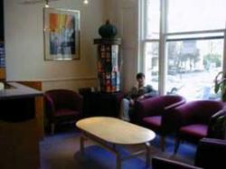 Leisure Inn Hotel and Apartments, Bayswater, London