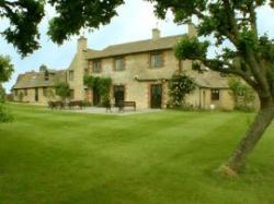 Inn on the Green, Faringdon, Oxfordshire