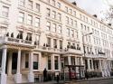 Rydges Kensington Classic Hotel