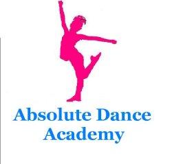 Absolute Dance Academy, Leeds, West Yorkshire